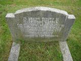 image of grave number 247490